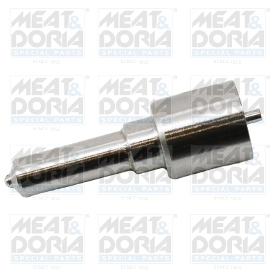 Nozzle